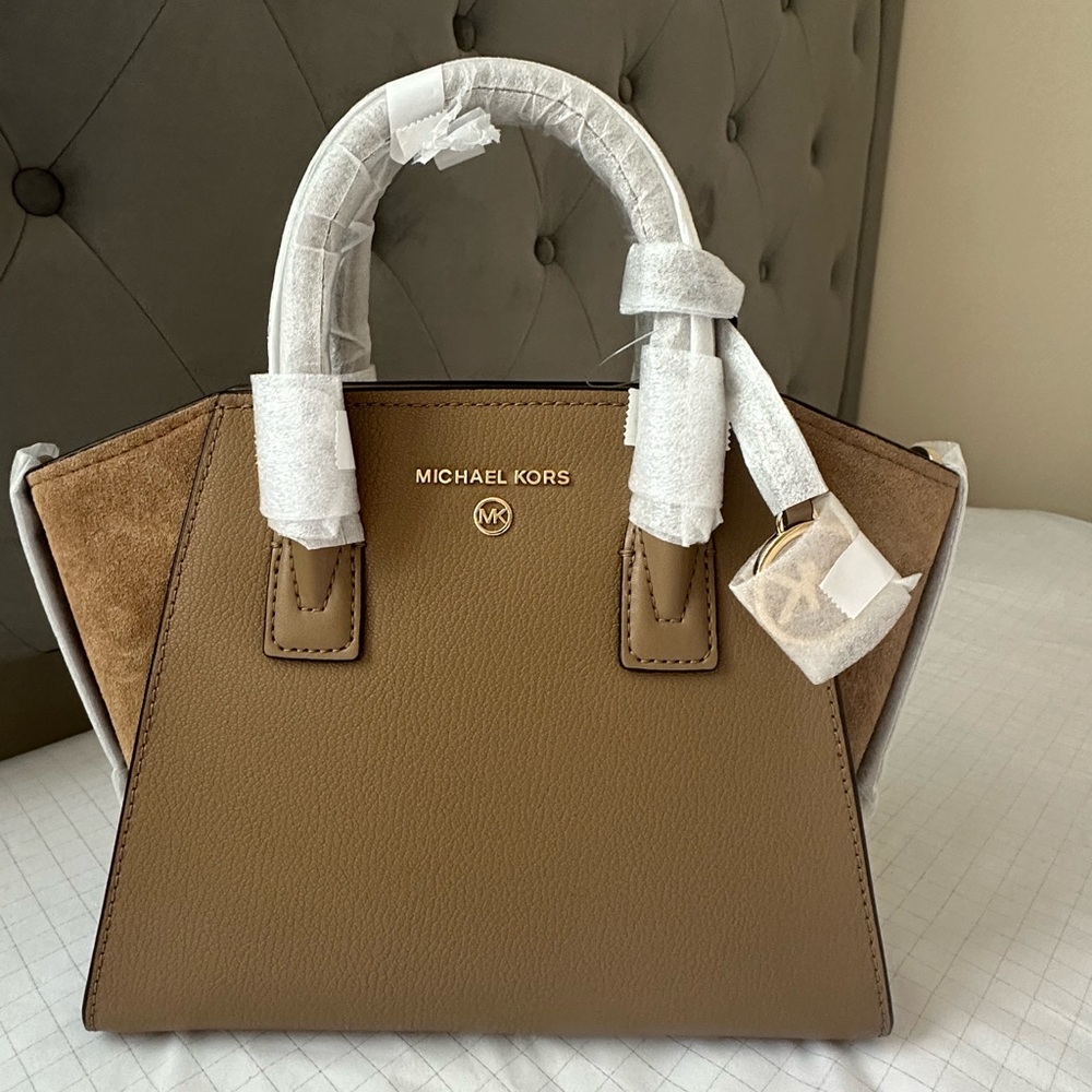 Michael kors Avril